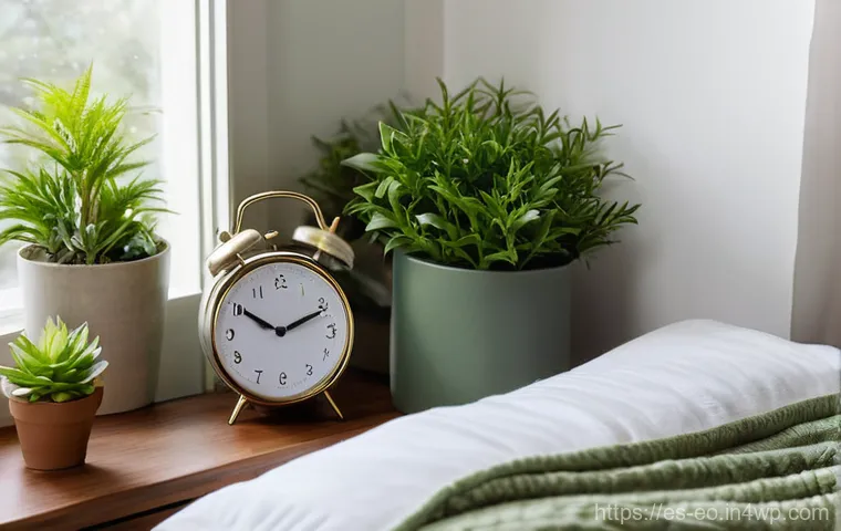 낮잠의 필요성을 설득하는 기술 - **Prompt: Creativity Unleashed: Waking from a Nap in a Tech Hub**
    A vibrant, dynamic shot of a y...